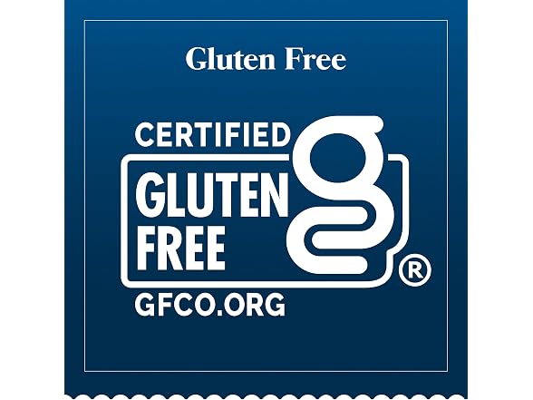 BARILLA Gluten Free Spaghetti, 12 ounce, Pack of 12