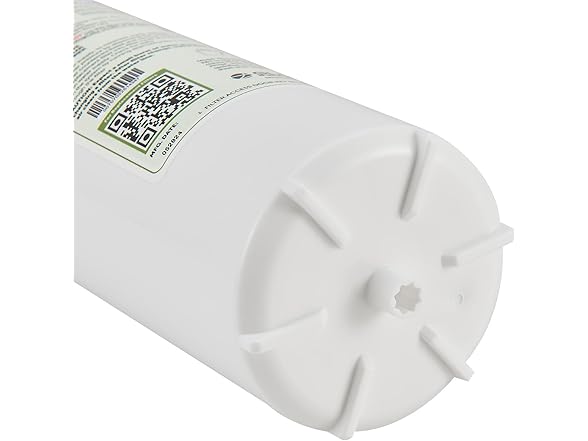 Global Pure Replacement Water Filters