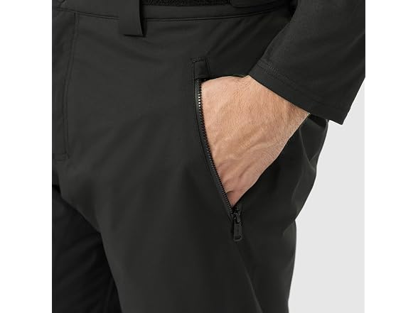 Head Men (L) Summit Pants
