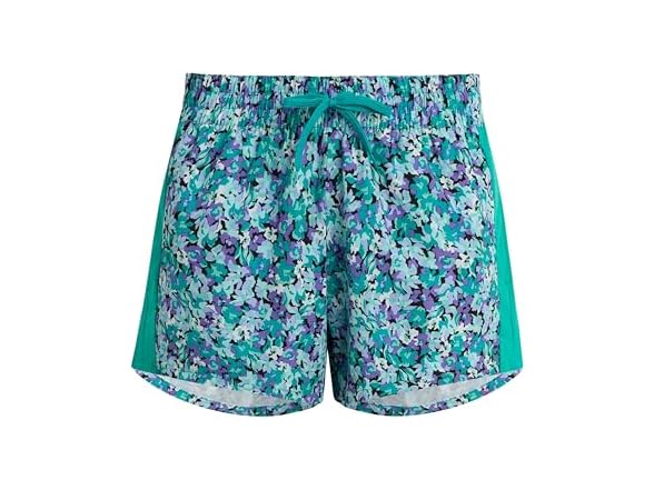 Bloom Green