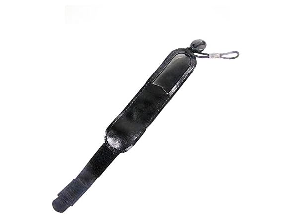 PARTSHE Hand Strap for Motorola Symbol