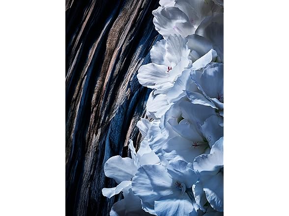 Yves Saint Laurent Y Elixir Parfum Spray for Men, 60-mL