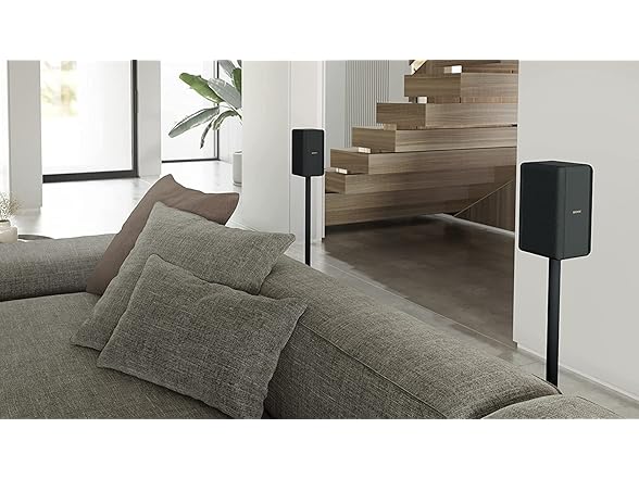 Sony HTA3000 3.1 Channel Soundbar