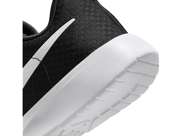 Nike Unisex Kids' Tanjun Easyon Shoes