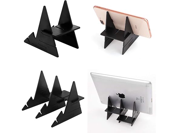 DIY Drawing Tracing Pad Optical Lenses