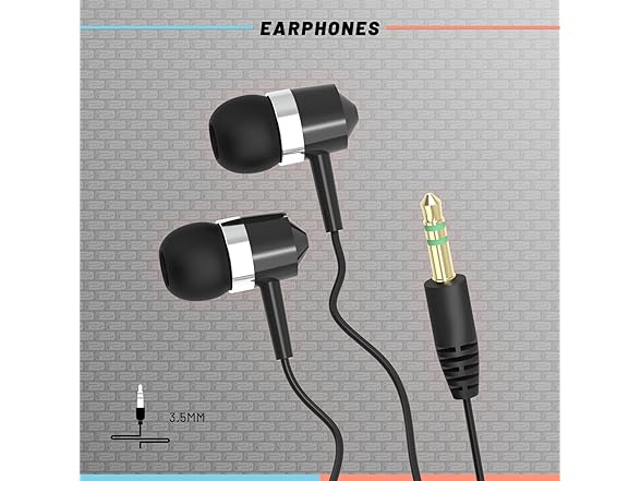 Hyperkin Travel Kit Accessories Bundle