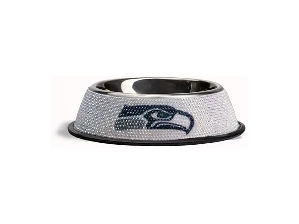 Seattle Seahawks