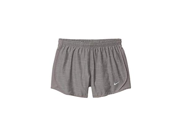 Nike (M) Tempo Dri-fit Running Shorts
