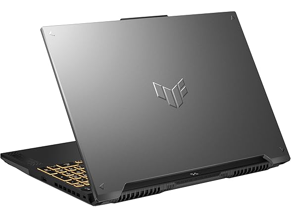 ASUS TUF Gaming F16 (2024) Gaming Laptop