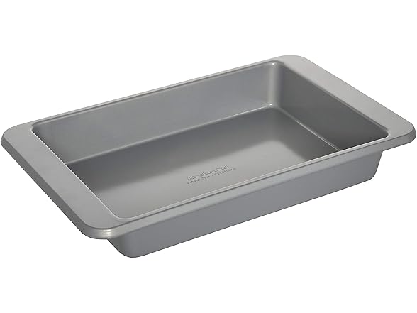 KitchenAid 9x13in Nonstick Cake Pan