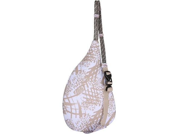 KAVU Mini Rope Bag