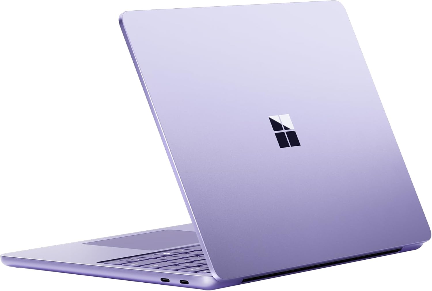 Microsoft Surface 13 Snapdragon X Plus Laptop - Gallery 14