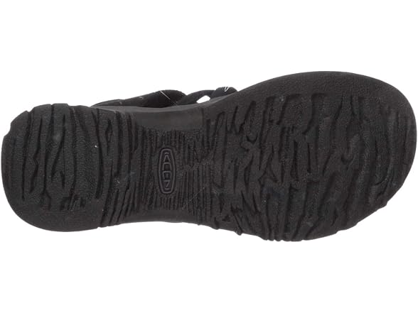 Keen Whisper Women's Shoes