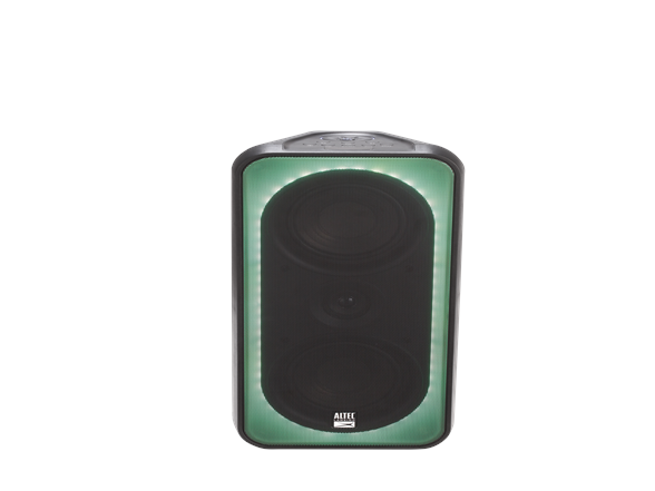 Shockwave 200 Wireless Speaker