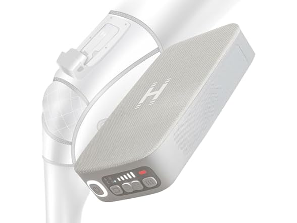 HoMedics Compression Therapy Battery Pack