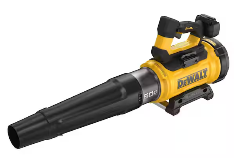 Dewalt DCBL777B FLEXVOLT 60V MAX Blower - Gallery 3