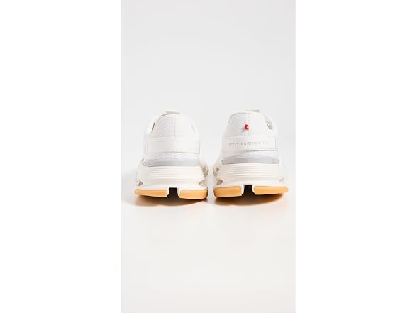 On Running Cloudnova Form 2 Men's Shoes
