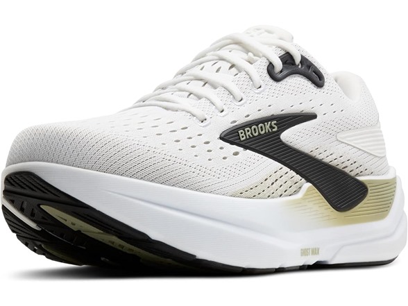Bright White/Tea/Black