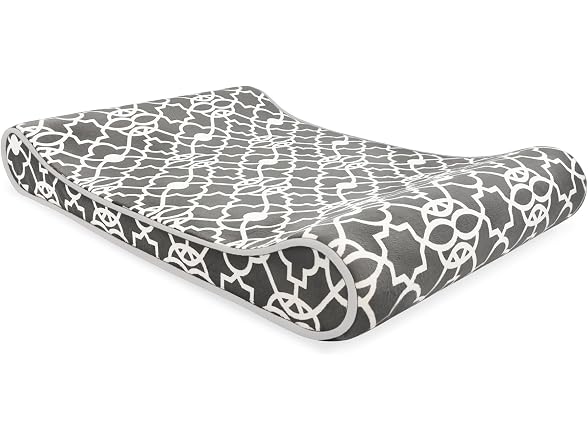 Precious Tails ESU36LCTCHA Memory Foam
