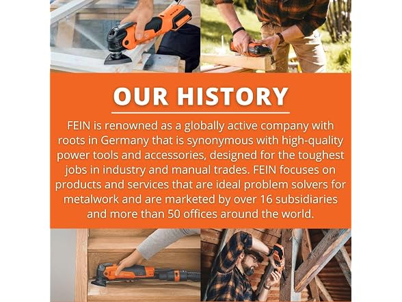 Fein MultiMaster MM 700 Max Top Kit