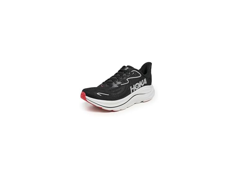 Hoka Clifton 10 Men's Shoes - Gallery 11