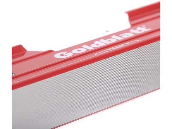 Goldblatt G09002 48 In Box Beam Level