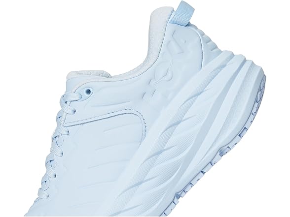 Hoka Bondi SR Women's Shoes