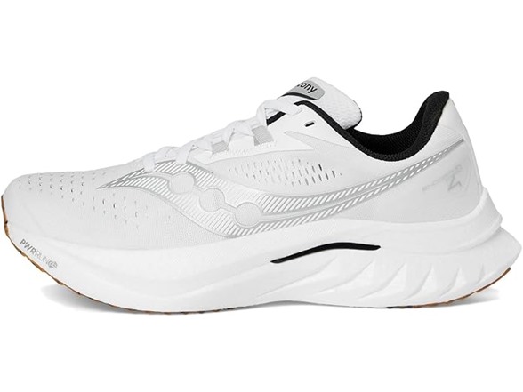 Saucony Endorphin Speed 4 Men's Shoes (8.5, 13)