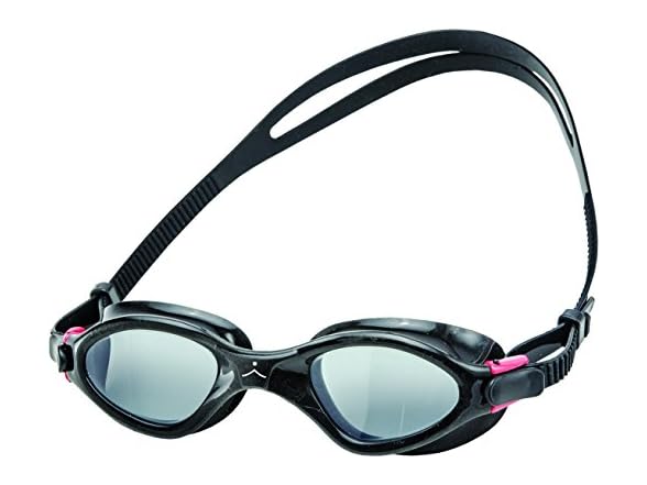 Innovative Scuba Concepts MSF041 Premium Strap