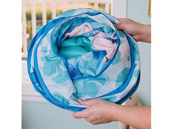 Sunny Days Entertainment CoComelon Bath Time Sing Along