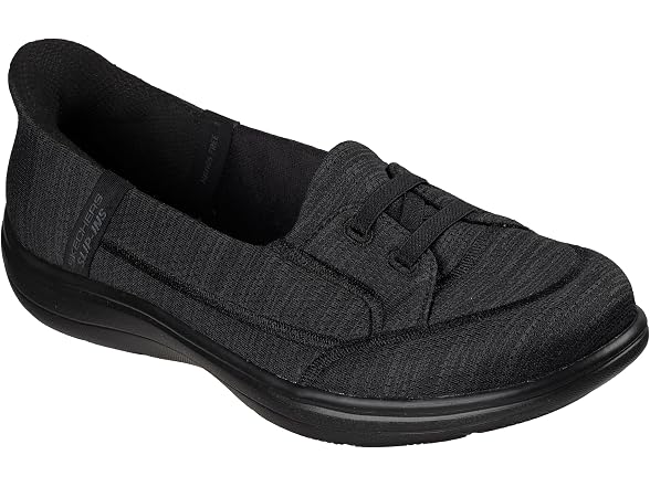 Skechers Women's Hands Free Slip-ins: On-the-go Flex Radiant - Dreaming