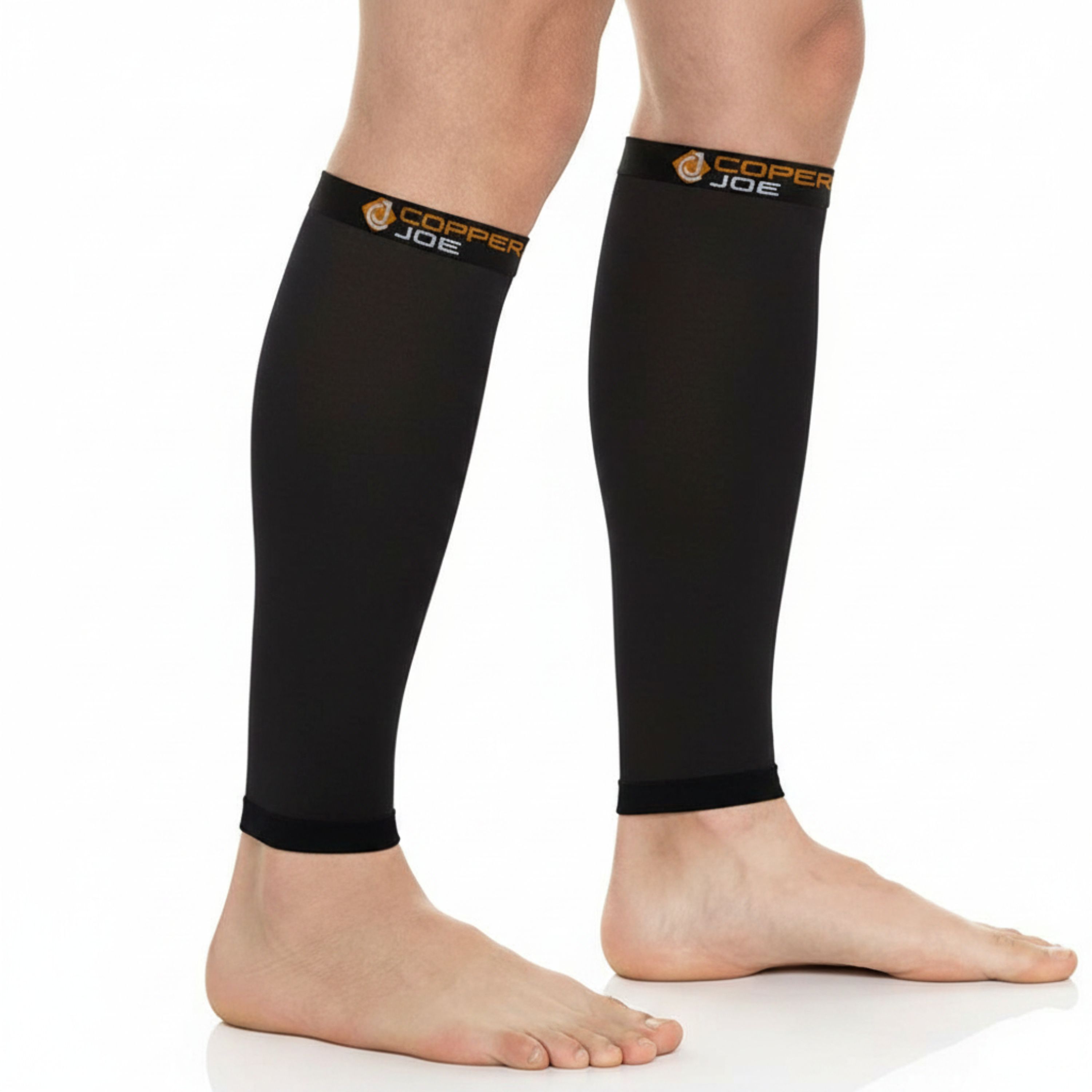 Leg Coverage Bundle Compression Set - Gallery 6