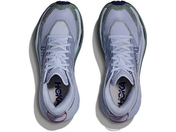 Hoka Mafate 5 Women's Shoes - Gallery 6