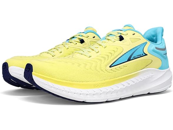 Altra Torin 7 Women's Shoes