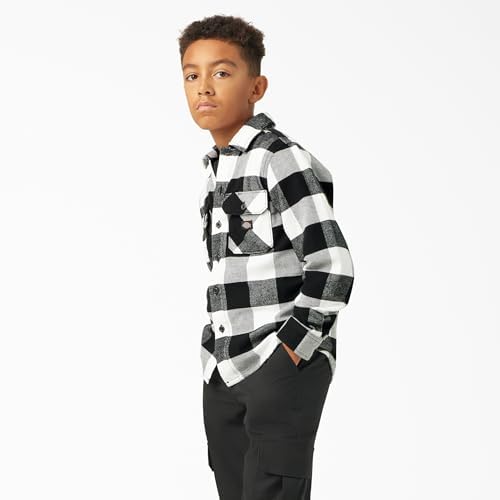 K Sacramento Shirt Black