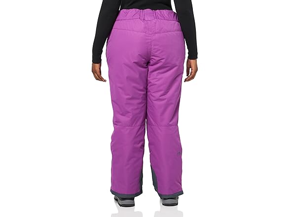 Arctix Amethyst Tall Snow Pant (S)