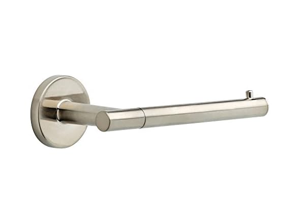 Delta 75950-SS Delta TP Holder Stainless Stee
