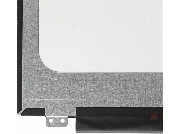 15.6 Screen Replacement for Dell Inspiron
