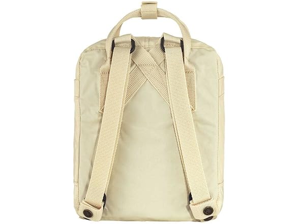 Fjallraven Kanken Mini Backpack
