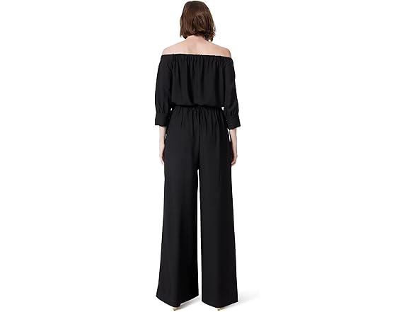 DEE OCLEPPO Women's Jumpsuit