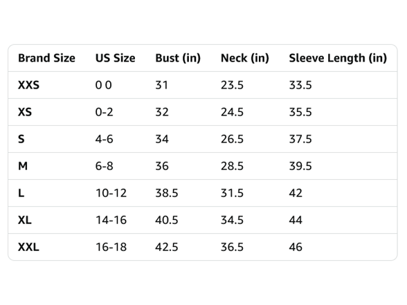 Florence By Mills Women Fleece Zip Jacket - Gallery 8