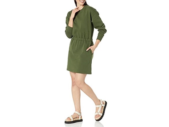 Dark Olive