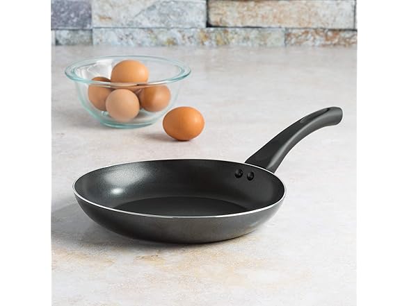 Ecolution Elements Eco-Friendly 9.5 Inch