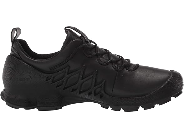 Ecco Biom Aex Men's Shoe