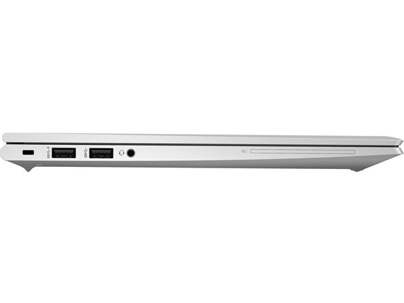 HP EliteBook 840 G8 14" FHD I5-1145G7 Laptop