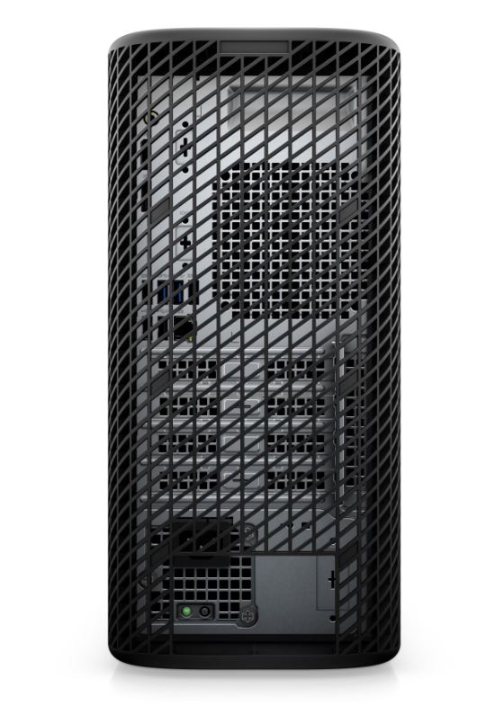Dell Optiplex 5080 Tower i5-10500 (Open Box) - Gallery 6
