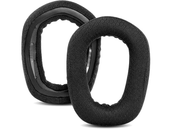 TaiZiChangQin G435 Ear Pads Ear