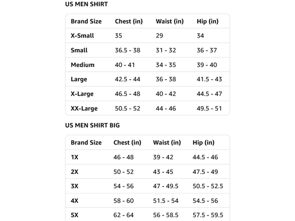 Columbia Mens PFG Tamiami II Shirt