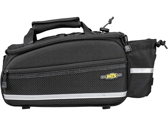  Topeak MTS TrunkBag EX 2.0 