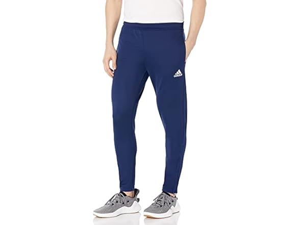adidas Entrada Training Pants (3XL)